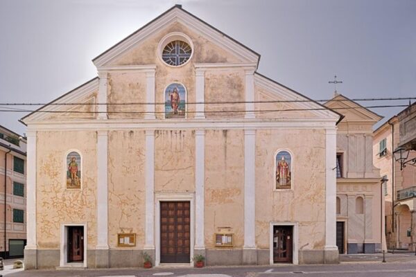 1.-chiesa-dei-santi-giovanni-battista-ed-eugenio1