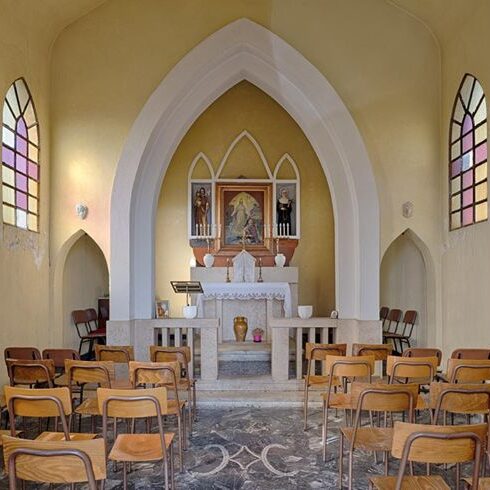 4.-cappella-di-nostra-signora-della-misericordia2