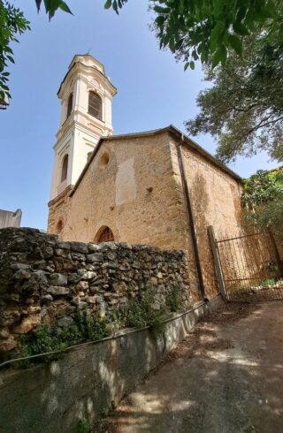 8.-chiesa-di-san-giovanni-battista3cimi