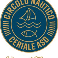 Circolo Nautico Ceriale asd