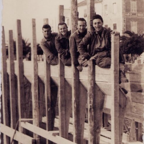 costruzione-fortino---foto-di-vio-chiappori-per-ok-ceriale-(2)