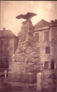 monumento-ai-caduti---piazza-della-vittoria---foto-ass.-ok-ceriale