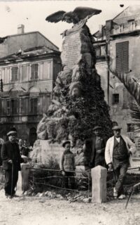 monumento-ai-caduti---piazza-della-vittoria2---foto-ass-ok-ceriale