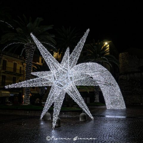 Natale a Ceriale