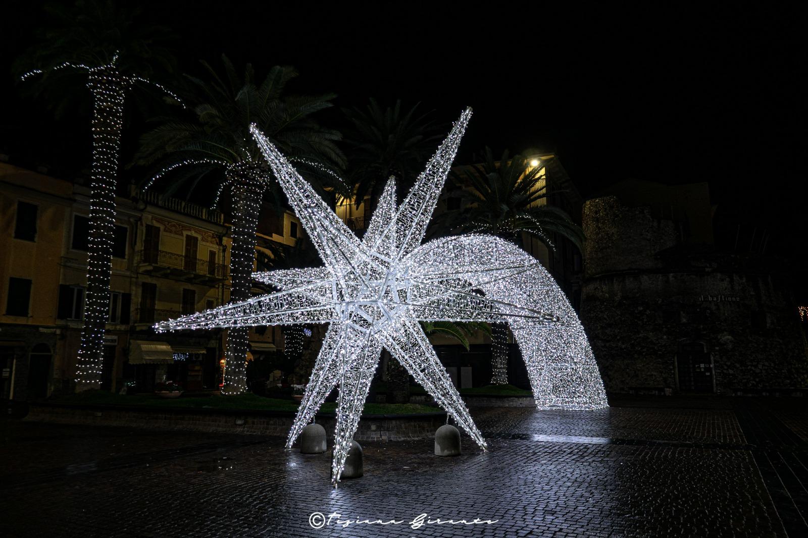 Natale a Ceriale