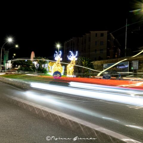 Natale a Ceriale