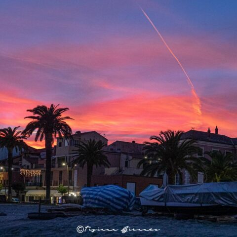 Natale a Ceriale