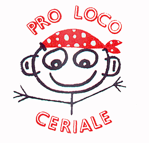 PROLOCO CERIALE